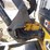 2022-deere-35g-image-26