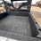 bobcat-3400-image-7