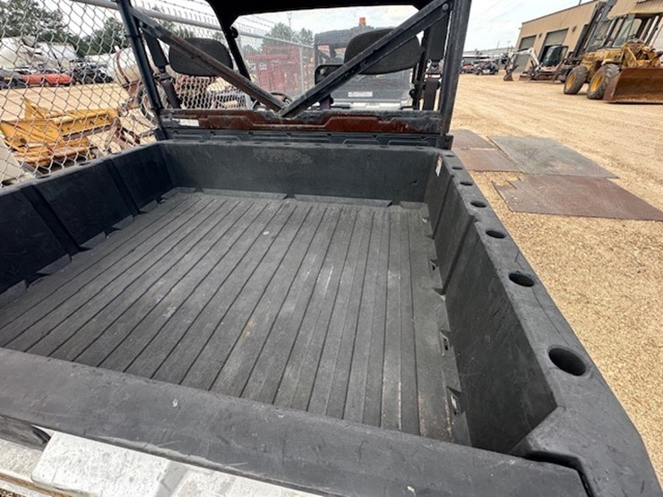 bobcat-3400-image-7