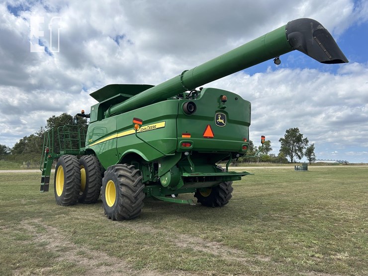john-deere-s670-image-7