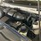 2011-ford-cargo-image-14