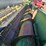 john-deere-216-image-15