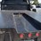2009-dodge-2500-image-5