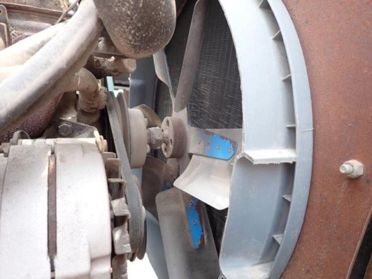 1975-mobil-sweeper-ste4-sweeper-truck-2te482042121-image-29