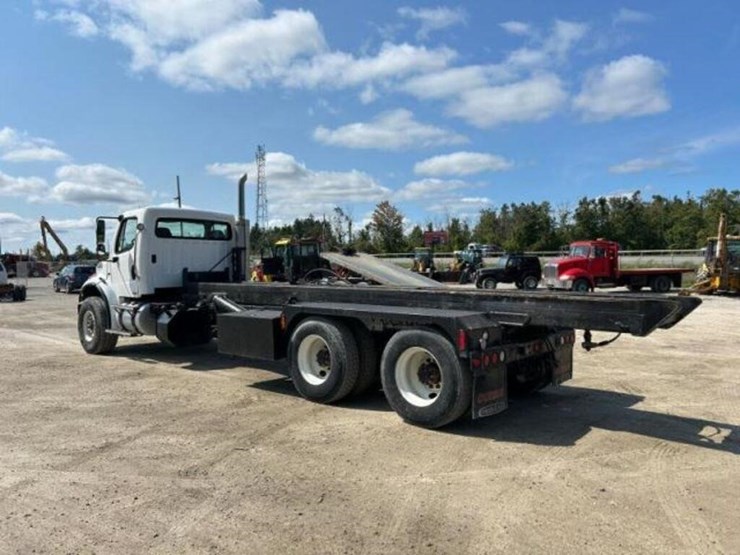 2005-freightliner-m2112-business-class-m2-t/a-1fvh-image-6