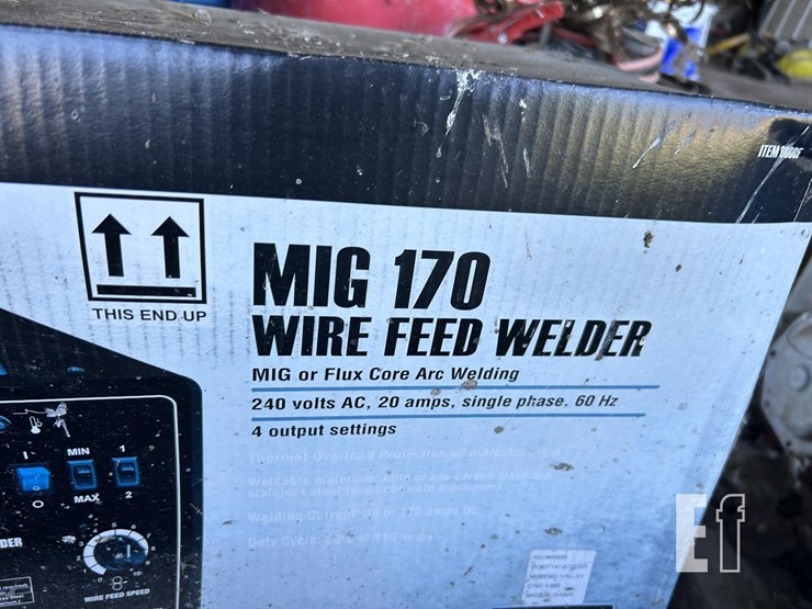 chicago-electric-mig-170-welder-image-5