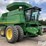 2011-john-deere-9770-sts-image-3