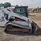 2019-bobcat-t740-image-3