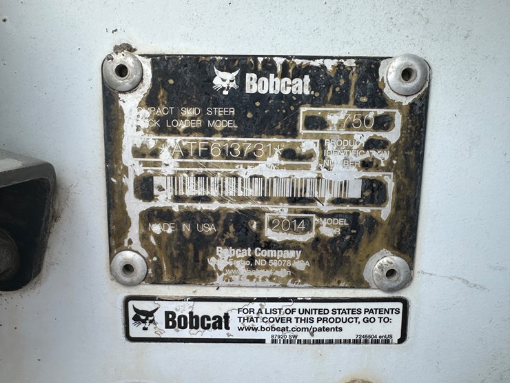 2014-bobcat-t750-image-29