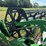 2009-john-deere-635f-image-15