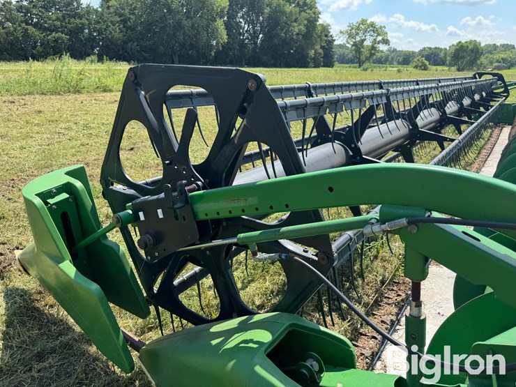 2009-john-deere-635f-image-15