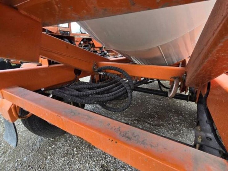 2025-1.5-cubic-meter-tow-behind-t/a-concrete-mixer-image-29
