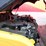 2017-caterpillar-2c3000-image-21