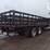 2007-07-freightliner-stake-body-truck^need-title^-5732-image-37