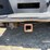 2005-ford-f150-image-11