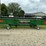 john-deere-925-image-2