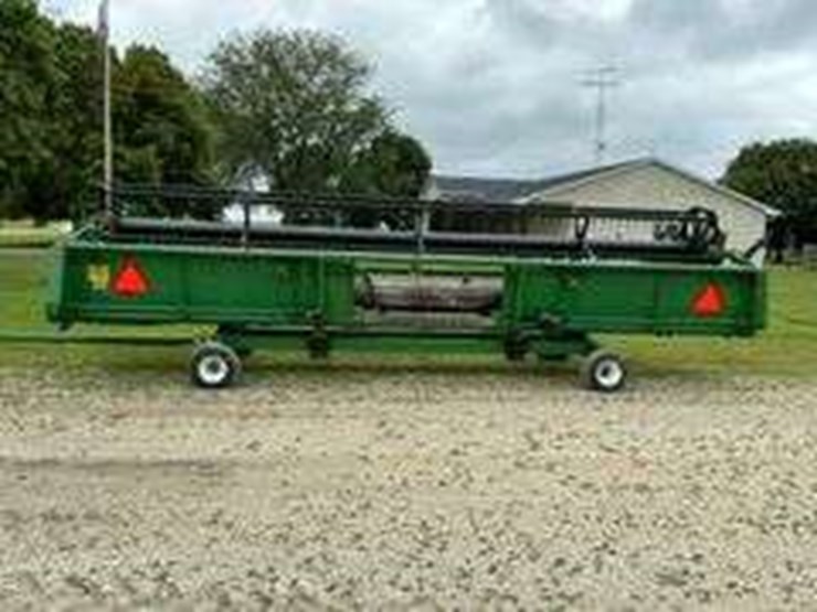 john-deere-925-image-2