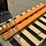 pair-of-fork-extensions-image-1