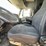 2015-international-prostar-image-59