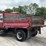#220-•-1990-chevy-60-dump-truck-image-55