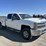 2018-chevrolet-silverado-2500-image-7