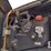 2021-case-221f-image-24
