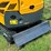 2025-cfg-industrial-qk18r-compact-excavator-...-unused-image-3