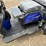 #56-•-spirit-electric-scooter-with-charger,-3-wheel-image-7