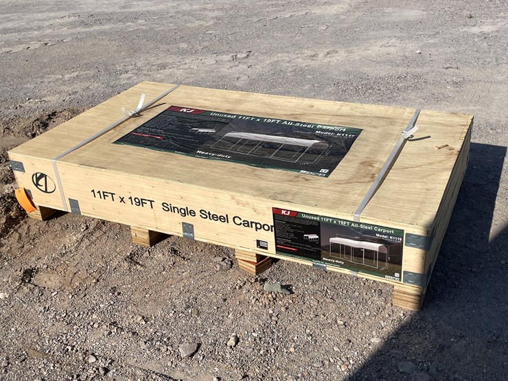 #4012-•-steel-carport-image-3