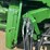 2021-john-deere-rd45f-image-32