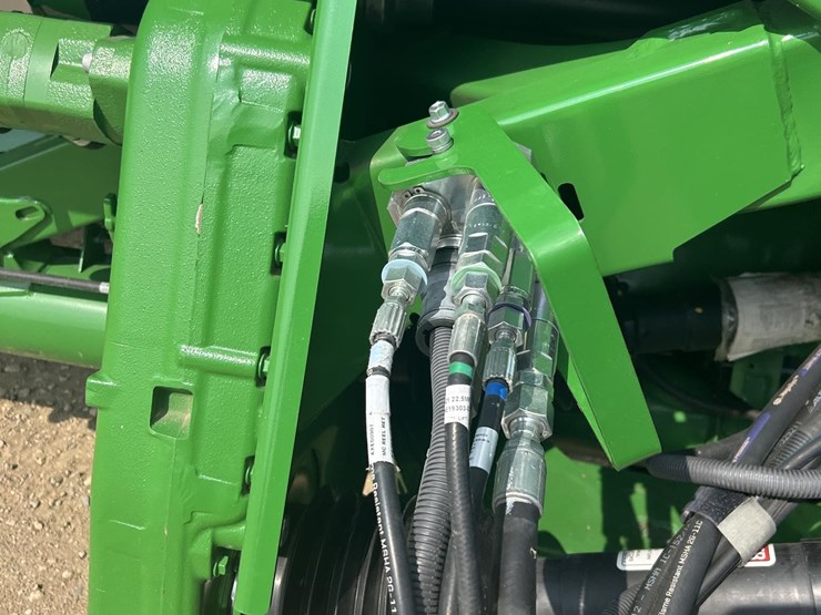 2021-john-deere-rd45f-image-32