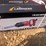 #33-•-landhero-1”-air-impact-wrench-image-1