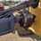 2020-deere-670gp-image-40