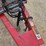 case-ih-tigermate-ii-image-9