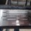 unused-greatbear-rock-grapple-72-in.-bucket-001402-image-7