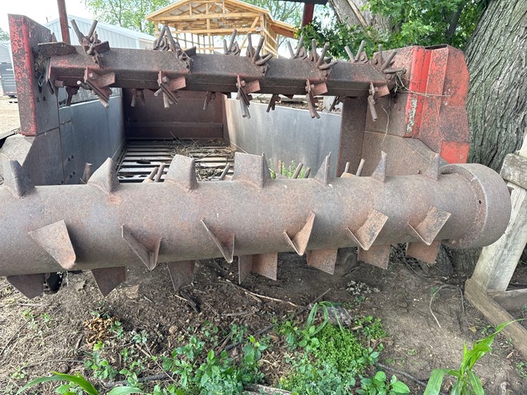 roorda-manure-spreader-image-9