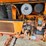 massey-ferguson-383-image-11