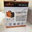 landhonor-lhr-epc40-plasma-cutter-image-3