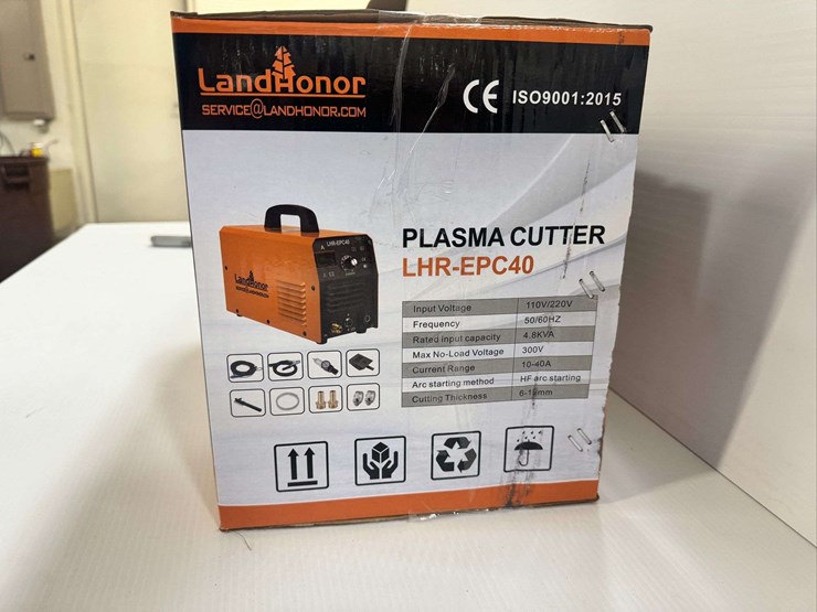 landhonor-lhr-epc40-plasma-cutter-image-3