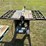 craftsman-10"-table-saw-image-4