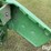 2014-john-deere-630fd-image-12