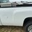 2013-chevrolet-silverado-image-12