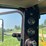 2005-ag-chem-rogator-1074-image-87