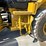2012-deere-624k-image-46