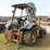 case-570l-xt-image-9