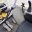 2019-wacker-neuson-ez28-image-12