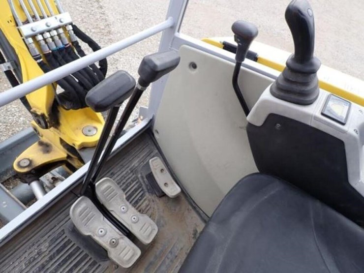 2019-wacker-neuson-ez28-image-12