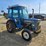 ford-4600-image-7