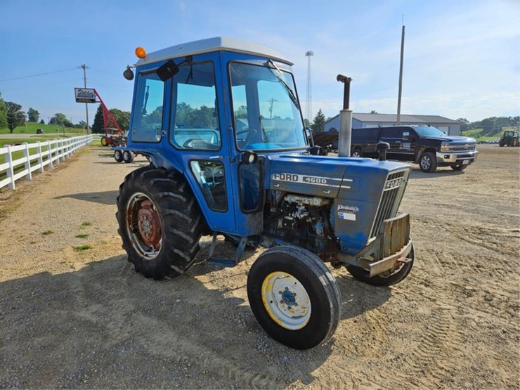 ford-4600-image-7