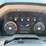 2011-ford-f550-xl-image-12